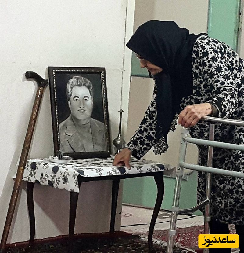 فرهاد اصلانی