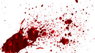 قتل فجیع مرد جوان در اروندکنار / درگیری طایفه ای باز رنگ خون گرفت