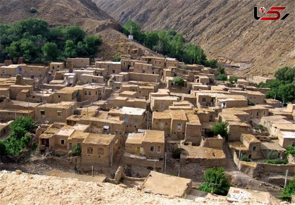 شناسایی بیش از ۱۳۰ هزار مسکن روستایی غیرمقاوم در گیلان 