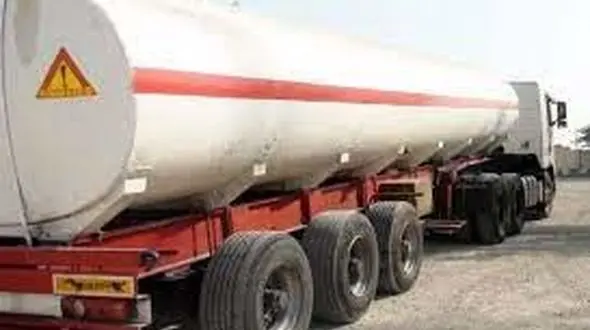 رشد چشمگیر قاچاق سوخت در یزد