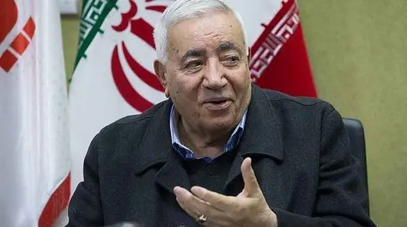هشدار / وقوع پدیده "کولد اسپل" و یخبندان در دی ماه