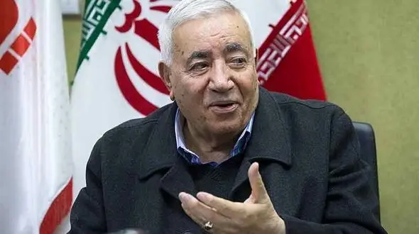 هشدار / وقوع پدیده "کولد اسپل" و یخبندان در دی ماه