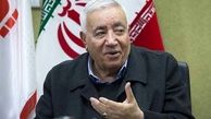 هشدار / وقوع پدیده "کولد اسپل" و یخبندان در دی ماه