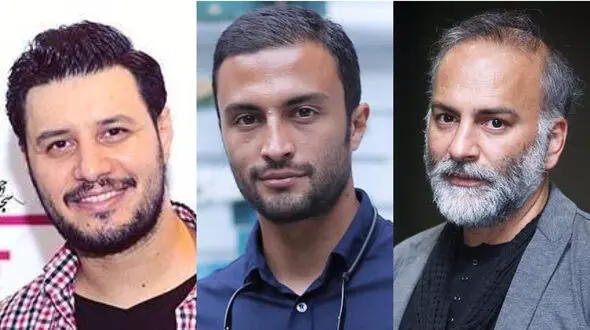 آخرین جزئیات از فیلم در حال ساخت تنگه ابوغریب