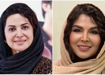 کمند امیرسلیمانی در تئاتر جدید شهره سلطانی نقش‌آفرینی می‌کند