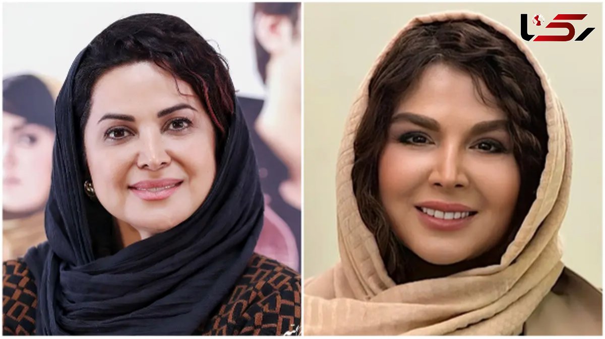 کمند امیرسلیمانی در تئاتر جدید شهره سلطانی نقش‌آفرینی می‌کند