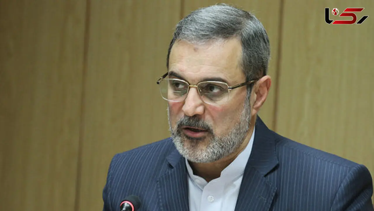 رتبه بندی معلمان شاید از سال آینده به تدریج مستقر شود