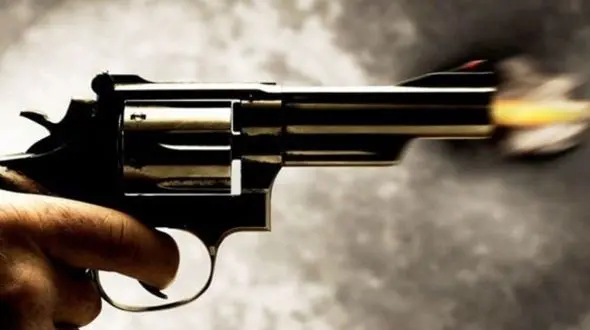 زنگ خطر برای مدارس؛ تست ایمنی که ضعف‌های جدی را فاش کرد + فیلم