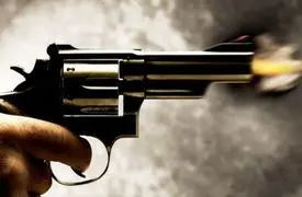 زنگ خطر برای مدارس؛ تست ایمنی که ضعف‌های جدی را فاش کرد + فیلم