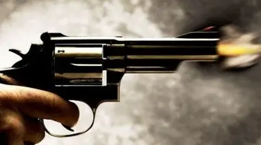 زنگ خطر برای مدارس؛ تست ایمنی که ضعف‌های جدی را فاش کرد + فیلم