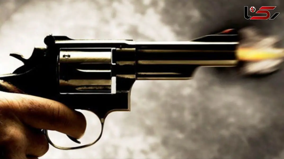 زنگ خطر برای مدارس؛ تست ایمنی که ضعف‌های جدی را فاش کرد + فیلم