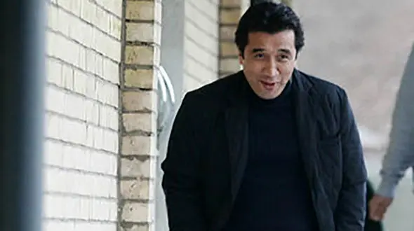 خداداد به دنبال آشتی دادن میناوند و منصوریان