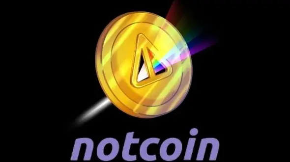 نات کوین در چه صرافی‌هایی است؟