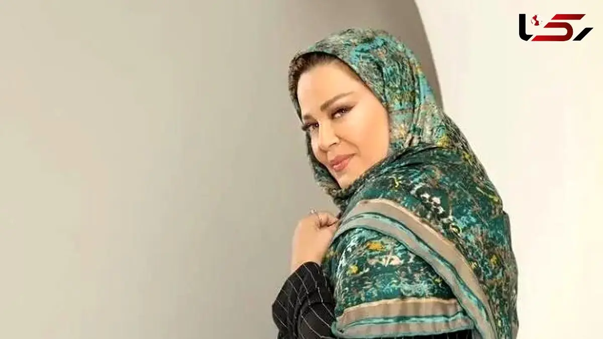 فیلم/ بهاره رهنما : مامانم خیلی مارو نفرین کرده/ بهم میگه خوشبخت نشین اکه زندگی کسیو رو به هم بزنید / بابام خیلی خوشتیب و خوشگل بود براهمین مامانم می ترسید