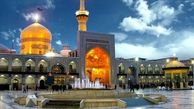بهترین زمان برای خرید بلیط هواپیما مشهد