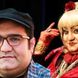 خاطره خنده‌دار میرطاهر مظلومی از شیطنت‌های بچگیش و مچ گیری پدرش/ مرد حسابی نمیگی میمیریم از خنده