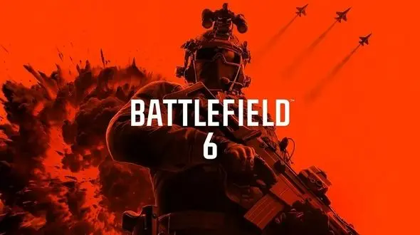 مقایسه گرافیک چهره کاراکترها در Battlefield 4 و Battlefield 6 + فیلم
