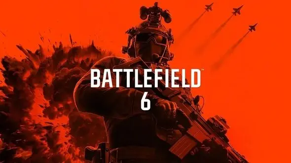 مقایسه گرافیک چهره کاراکترها در Battlefield 4 و Battlefield 6 + فیلم