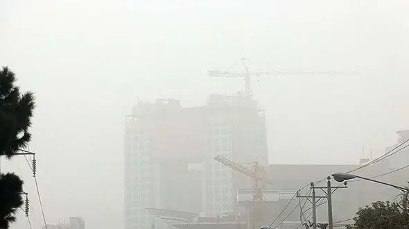 فردا مدارس تهران تعطیل نیست