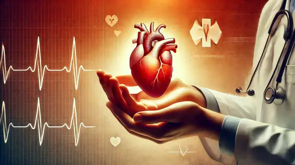 اهدای 4 عضو بدن بانوی بستری در بیمارستان بعثت همدان + جزئیات