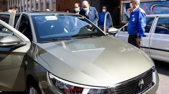 مهاجرت مهندسان نخبه صنعت خودروسازی کشور