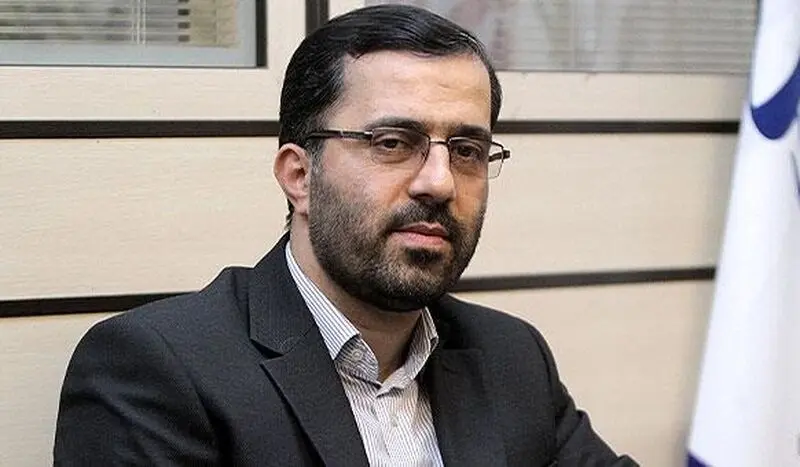 201902106590484811