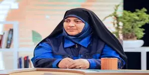 گلپور: تاب‌آوری کارگران همیشگی نیست / چرا حق مسکن ۳ میلیون تومانی ابلاغ نمی‌شود؟ 