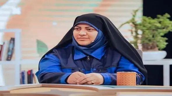 گلپور: تاب‌آوری کارگران همیشگی نیست / چرا حق مسکن ۳ میلیون تومانی ابلاغ نمی‌شود؟ 