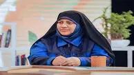  نامه سرگشاده به سران سه قوا: تامین اجتماعی حق الناس است؛ نه خزانه دولت! 
