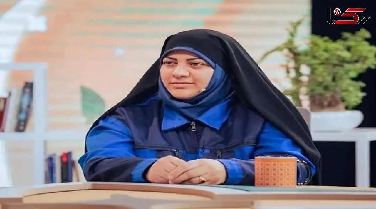 گلپور: تاب‌آوری کارگران همیشگی نیست / چرا حق مسکن ۳ میلیون تومانی ابلاغ نمی‌شود؟ 