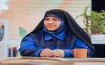 حق مسکن کارگری در بسیاری نقاط کشور، فقط برای یک سانتی‌متر اجاره خانه کافی است/ کنترل تورم و افزایش حقوق با هم