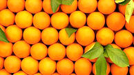 قیمت پرتقال شب عید بالای 10 هزار تومان + جزئیات