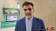 ضعف نظارت وزارت صمت و دستگاه‌ های مسئول بر عملکرد خودروسازان