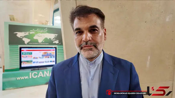 مطالبات کشاورزان پرداخت نشود، وزیر جهاد کشاورزی استیضاح می شود!