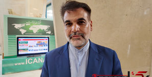 مطالبات کشاورزان پرداخت نشود، وزیر جهاد کشاورزی استیضاح می شود!