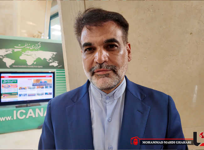 مطالبات کشاورزان پرداخت نشود، وزیر جهاد کشاورزی استیضاح می شود!