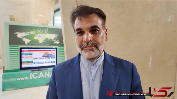 وزیر اقتصاد باید « راننده جاده چالوس‌دیده » باشد! / تحصیلات آکادمیک کافی نیست!