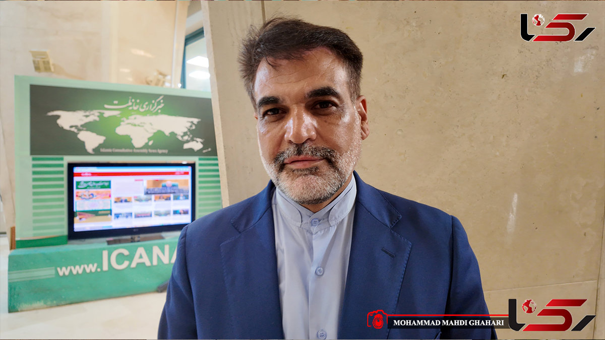  وزیر اقتصاد باید « راننده جاده چالوس‌دیده » باشد! / تحصیلات آکادمیک کافی نیست! 