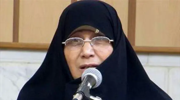 ممنوعیت فعالیت برخی از زنان مداح در دستور کار! 