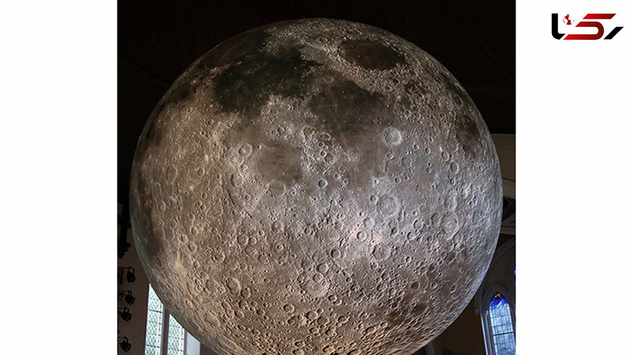 رویای رفتن به ماه برای شهروندان عادی محقق شد +تصاویر
