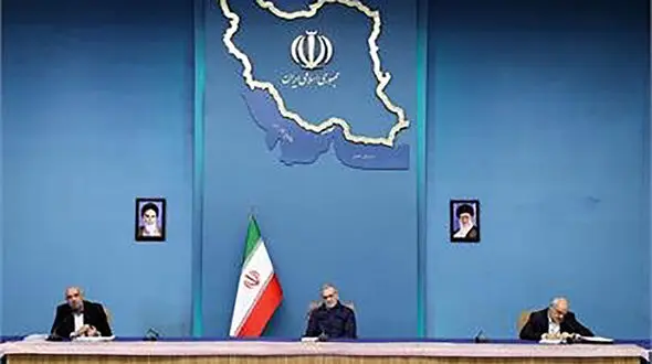 پیشنهادهای وزیر رفاه برای فعال‌سازی نیروهای اجتماعی در راستای تحقق عدالت