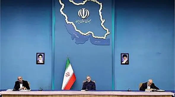 پیشنهادهای وزیر رفاه برای فعال‌سازی نیروهای اجتماعی در راستای تحقق عدالت