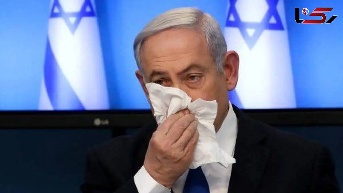 وضعیت نتانیاهو بعد از عمل جراحی پروستات تشریح شد