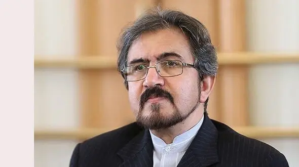 مرگ هزاران انسان بی گنا بر عهده تحریم کنندگان