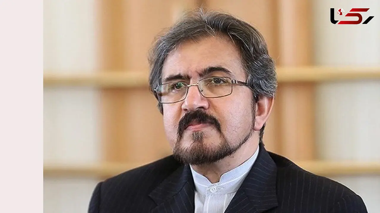 مرگ هزاران انسان بی گنا بر عهده تحریم کنندگان