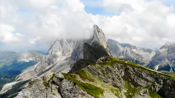 ریلکس کنید / آهنگ بی کلام آرامش بخش + فیلم 