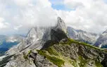 ریلکس کنید / آهنگ بی کلام آرامش بخش + فیلم 