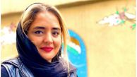 این 4 خانم بازیگر ایرانی واکسن کرونا زده اند +عکس