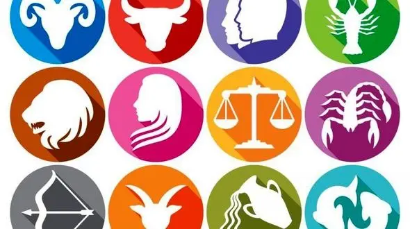 طالع بینی شخصی امروز / 26 آبان ماه