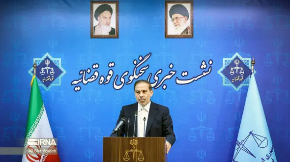  آخرین وضعیت پرونده های کوروش کمپانی ، مسمومیت پزشکان شیرازی و مهدی افشارنیک